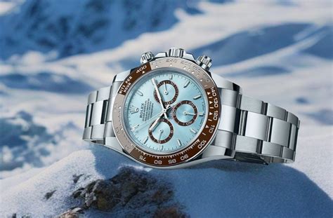 rolex daytona film|Rolex 2023 daytona.